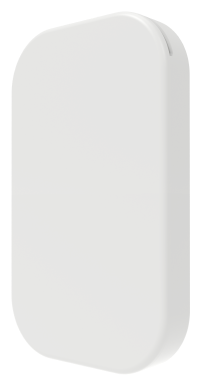 CELL-A1 connectable asset tag