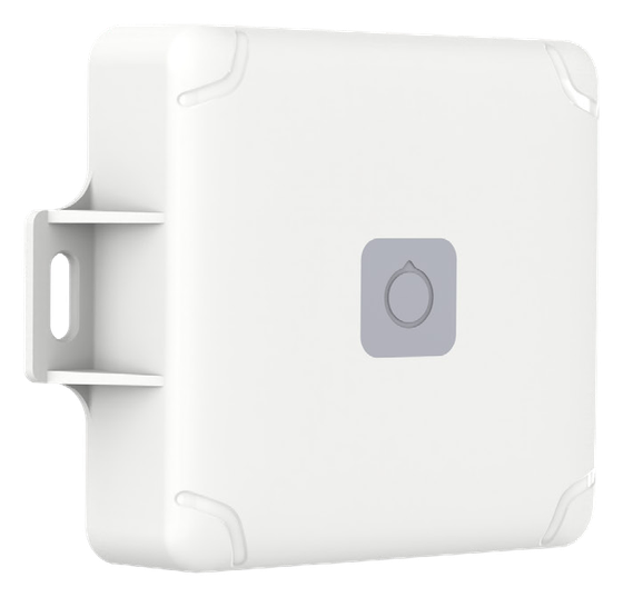 GRID-B2 relay positioning anchor